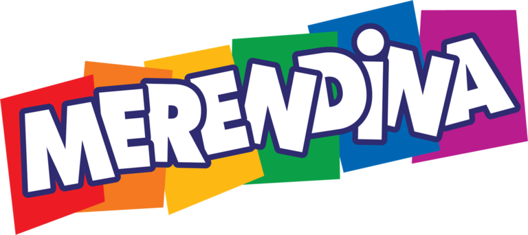 Pozuelo y Dos Pinos se unen para combinar dos de sus productos tradicionales